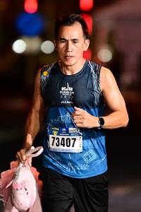 BIB: 202, 73407
                            <button type="button" onclick="openModal(18159745)" class="btn btn-primary btn-sm float-right btn-popup" data-toggle="modal" data-target=".modal-high-quality">
                        <i class="fas fa-shopping-cart"></i> Add to Cart
                    </button>
                                            <button type="button" onclick="isThisMe(18159745, true)" class="btn btn-success btn-sm float-right btn-popup btn-isme hidden" data-toggle="tooltip" data-placement="bottom" title="นี่คือรูปของคุณใช่ไหม คลิกที่นี่เพื่อเอาเข้าอัลบั้ม">
                        <i class="fas fa-plus"></i> Add to album
                    </button>
                    <button type="button" onclick="isThisMe(18159745, false)" class="btn btn-warning btn-sm float-right btn-popup btn-isnotme hidden">
                        <i class="fas fa-ban"></i> Remove from album
                    </button>