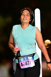 BIB: 4347
                            <button type="button" onclick="openModal(18159601)" class="btn btn-primary btn-sm float-right btn-popup" data-toggle="modal" data-target=".modal-high-quality">
                        <i class="fas fa-shopping-cart"></i> Add to Cart
                    </button>
                                            <button type="button" onclick="isThisMe(18159601, true)" class="btn btn-success btn-sm float-right btn-popup btn-isme hidden" data-toggle="tooltip" data-placement="bottom" title="นี่คือรูปของคุณใช่ไหม คลิกที่นี่เพื่อเอาเข้าอัลบั้ม">
                        <i class="fas fa-plus"></i> Add to album
                    </button>
                    <button type="button" onclick="isThisMe(18159601, false)" class="btn btn-warning btn-sm float-right btn-popup btn-isnotme hidden">
                        <i class="fas fa-ban"></i> Remove from album
                    </button>