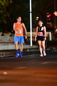 BIB: 23521, 25858
                            <button type="button" onclick="openModal(17037736)" class="btn btn-primary btn-sm float-right btn-popup" data-toggle="modal" data-target=".modal-high-quality">
                        <i class="fas fa-shopping-cart"></i> Add to Cart
                    </button>
                                            <button type="button" onclick="isThisMe(17037736, true)" class="btn btn-success btn-sm float-right btn-popup btn-isme hidden" data-toggle="tooltip" data-placement="bottom" title="นี่คือรูปของคุณใช่ไหม คลิกที่นี่เพื่อเอาเข้าอัลบั้ม">
                        <i class="fas fa-plus"></i> Add to album
                    </button>
                    <button type="button" onclick="isThisMe(17037736, false)" class="btn btn-warning btn-sm float-right btn-popup btn-isnotme hidden">
                        <i class="fas fa-ban"></i> Remove from album
                    </button>