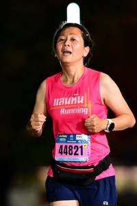 BIB: 44821
                            <button type="button" onclick="openModal(18159403)" class="btn btn-primary btn-sm float-right btn-popup" data-toggle="modal" data-target=".modal-high-quality">
                        <i class="fas fa-shopping-cart"></i> Add to Cart
                    </button>
                                            <button type="button" onclick="isThisMe(18159403, true)" class="btn btn-success btn-sm float-right btn-popup btn-isme hidden" data-toggle="tooltip" data-placement="bottom" title="นี่คือรูปของคุณใช่ไหม คลิกที่นี่เพื่อเอาเข้าอัลบั้ม">
                        <i class="fas fa-plus"></i> Add to album
                    </button>
                    <button type="button" onclick="isThisMe(18159403, false)" class="btn btn-warning btn-sm float-right btn-popup btn-isnotme hidden">
                        <i class="fas fa-ban"></i> Remove from album
                    </button>