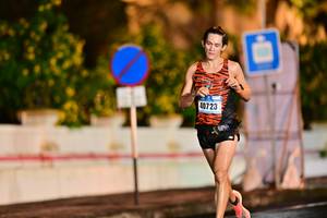 BIB: 40723
                            <button type="button" onclick="openModal(16353246)" class="btn btn-primary btn-sm float-right btn-popup" data-toggle="modal" data-target=".modal-high-quality">
                        <i class="fas fa-shopping-cart"></i> Add to Cart
                    </button>
                                            <button type="button" onclick="isThisMe(16353246, true)" class="btn btn-success btn-sm float-right btn-popup btn-isme hidden" data-toggle="tooltip" data-placement="bottom" title="นี่คือรูปของคุณใช่ไหม คลิกที่นี่เพื่อเอาเข้าอัลบั้ม">
                        <i class="fas fa-plus"></i> Add to album
                    </button>
                    <button type="button" onclick="isThisMe(16353246, false)" class="btn btn-warning btn-sm float-right btn-popup btn-isnotme hidden">
                        <i class="fas fa-ban"></i> Remove from album
                    </button>