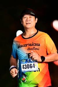 BIB: 43064
                            <button type="button" onclick="openModal(17927123)" class="btn btn-primary btn-sm float-right btn-popup" data-toggle="modal" data-target=".modal-high-quality">
                        <i class="fas fa-shopping-cart"></i> Add to Cart
                    </button>
                                            <button type="button" onclick="isThisMe(17927123, true)" class="btn btn-success btn-sm float-right btn-popup btn-isme hidden" data-toggle="tooltip" data-placement="bottom" title="นี่คือรูปของคุณใช่ไหม คลิกที่นี่เพื่อเอาเข้าอัลบั้ม">
                        <i class="fas fa-plus"></i> Add to album
                    </button>
                    <button type="button" onclick="isThisMe(17927123, false)" class="btn btn-warning btn-sm float-right btn-popup btn-isnotme hidden">
                        <i class="fas fa-ban"></i> Remove from album
                    </button>