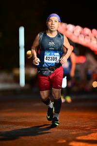 BIB: 42309
                            <button type="button" onclick="openModal(17040185)" class="btn btn-primary btn-sm float-right btn-popup" data-toggle="modal" data-target=".modal-high-quality">
                        <i class="fas fa-shopping-cart"></i> Add to Cart
                    </button>
                                            <button type="button" onclick="isThisMe(17040185, true)" class="btn btn-success btn-sm float-right btn-popup btn-isme hidden" data-toggle="tooltip" data-placement="bottom" title="นี่คือรูปของคุณใช่ไหม คลิกที่นี่เพื่อเอาเข้าอัลบั้ม">
                        <i class="fas fa-plus"></i> Add to album
                    </button>
                    <button type="button" onclick="isThisMe(17040185, false)" class="btn btn-warning btn-sm float-right btn-popup btn-isnotme hidden">
                        <i class="fas fa-ban"></i> Remove from album
                    </button>