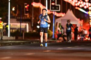 BIB: 4291
                            <button type="button" onclick="openModal(16754724)" class="btn btn-primary btn-sm float-right btn-popup" data-toggle="modal" data-target=".modal-high-quality">
                        <i class="fas fa-shopping-cart"></i> Add to Cart
                    </button>
                                            <button type="button" onclick="isThisMe(16754724, true)" class="btn btn-success btn-sm float-right btn-popup btn-isme hidden" data-toggle="tooltip" data-placement="bottom" title="นี่คือรูปของคุณใช่ไหม คลิกที่นี่เพื่อเอาเข้าอัลบั้ม">
                        <i class="fas fa-plus"></i> Add to album
                    </button>
                    <button type="button" onclick="isThisMe(16754724, false)" class="btn btn-warning btn-sm float-right btn-popup btn-isnotme hidden">
                        <i class="fas fa-ban"></i> Remove from album
                    </button>