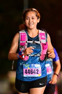 BIB: 2022, 44642
                            <button type="button" onclick="openModal(18156150)" class="btn btn-primary btn-sm float-right btn-popup" data-toggle="modal" data-target=".modal-high-quality">
                        <i class="fas fa-shopping-cart"></i> Add to Cart
                    </button>
                                            <button type="button" onclick="isThisMe(18156150, true)" class="btn btn-success btn-sm float-right btn-popup btn-isme hidden" data-toggle="tooltip" data-placement="bottom" title="นี่คือรูปของคุณใช่ไหม คลิกที่นี่เพื่อเอาเข้าอัลบั้ม">
                        <i class="fas fa-plus"></i> Add to album
                    </button>
                    <button type="button" onclick="isThisMe(18156150, false)" class="btn btn-warning btn-sm float-right btn-popup btn-isnotme hidden">
                        <i class="fas fa-ban"></i> Remove from album
                    </button>