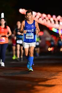 BIB: 40860
                            <button type="button" onclick="openModal(17210694)" class="btn btn-primary btn-sm float-right btn-popup" data-toggle="modal" data-target=".modal-high-quality">
                        <i class="fas fa-shopping-cart"></i> Add to Cart
                    </button>
                                            <button type="button" onclick="isThisMe(17210694, true)" class="btn btn-success btn-sm float-right btn-popup btn-isme hidden" data-toggle="tooltip" data-placement="bottom" title="นี่คือรูปของคุณใช่ไหม คลิกที่นี่เพื่อเอาเข้าอัลบั้ม">
                        <i class="fas fa-plus"></i> Add to album
                    </button>
                    <button type="button" onclick="isThisMe(17210694, false)" class="btn btn-warning btn-sm float-right btn-popup btn-isnotme hidden">
                        <i class="fas fa-ban"></i> Remove from album
                    </button>