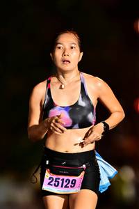 BIB: 25129
                            <button type="button" onclick="openModal(17922493)" class="btn btn-primary btn-sm float-right btn-popup" data-toggle="modal" data-target=".modal-high-quality">
                        <i class="fas fa-shopping-cart"></i> Add to Cart
                    </button>
                                            <button type="button" onclick="isThisMe(17922493, true)" class="btn btn-success btn-sm float-right btn-popup btn-isme hidden" data-toggle="tooltip" data-placement="bottom" title="นี่คือรูปของคุณใช่ไหม คลิกที่นี่เพื่อเอาเข้าอัลบั้ม">
                        <i class="fas fa-plus"></i> Add to album
                    </button>
                    <button type="button" onclick="isThisMe(17922493, false)" class="btn btn-warning btn-sm float-right btn-popup btn-isnotme hidden">
                        <i class="fas fa-ban"></i> Remove from album
                    </button>