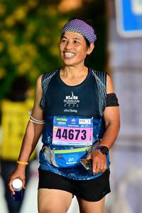 BIB: 2022, 44673
                            <button type="button" onclick="openModal(18159335)" class="btn btn-primary btn-sm float-right btn-popup" data-toggle="modal" data-target=".modal-high-quality">
                        <i class="fas fa-shopping-cart"></i> Add to Cart
                    </button>
                                            <button type="button" onclick="isThisMe(18159335, true)" class="btn btn-success btn-sm float-right btn-popup btn-isme hidden" data-toggle="tooltip" data-placement="bottom" title="นี่คือรูปของคุณใช่ไหม คลิกที่นี่เพื่อเอาเข้าอัลบั้ม">
                        <i class="fas fa-plus"></i> Add to album
                    </button>
                    <button type="button" onclick="isThisMe(18159335, false)" class="btn btn-warning btn-sm float-right btn-popup btn-isnotme hidden">
                        <i class="fas fa-ban"></i> Remove from album
                    </button>