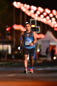 BIB: 41257
                            <button type="button" onclick="openModal(16670375)" class="btn btn-primary btn-sm float-right btn-popup" data-toggle="modal" data-target=".modal-high-quality">
                        <i class="fas fa-shopping-cart"></i> Add to Cart
                    </button>
                                            <button type="button" onclick="isThisMe(16670375, true)" class="btn btn-success btn-sm float-right btn-popup btn-isme hidden" data-toggle="tooltip" data-placement="bottom" title="นี่คือรูปของคุณใช่ไหม คลิกที่นี่เพื่อเอาเข้าอัลบั้ม">
                        <i class="fas fa-plus"></i> Add to album
                    </button>
                    <button type="button" onclick="isThisMe(16670375, false)" class="btn btn-warning btn-sm float-right btn-popup btn-isnotme hidden">
                        <i class="fas fa-ban"></i> Remove from album
                    </button>