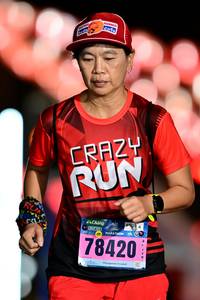 BIB: 78420
                            <button type="button" onclick="openModal(18159825)" class="btn btn-primary btn-sm float-right btn-popup" data-toggle="modal" data-target=".modal-high-quality">
                        <i class="fas fa-shopping-cart"></i> Add to Cart
                    </button>
                                            <button type="button" onclick="isThisMe(18159825, true)" class="btn btn-success btn-sm float-right btn-popup btn-isme hidden" data-toggle="tooltip" data-placement="bottom" title="นี่คือรูปของคุณใช่ไหม คลิกที่นี่เพื่อเอาเข้าอัลบั้ม">
                        <i class="fas fa-plus"></i> Add to album
                    </button>
                    <button type="button" onclick="isThisMe(18159825, false)" class="btn btn-warning btn-sm float-right btn-popup btn-isnotme hidden">
                        <i class="fas fa-ban"></i> Remove from album
                    </button>