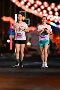 BIB: 44332, 44067
                            <button type="button" onclick="openModal(16554249)" class="btn btn-primary btn-sm float-right btn-popup" data-toggle="modal" data-target=".modal-high-quality">
                        <i class="fas fa-shopping-cart"></i> Add to Cart
                    </button>
                                            <button type="button" onclick="isThisMe(16554249, true)" class="btn btn-success btn-sm float-right btn-popup btn-isme hidden" data-toggle="tooltip" data-placement="bottom" title="นี่คือรูปของคุณใช่ไหม คลิกที่นี่เพื่อเอาเข้าอัลบั้ม">
                        <i class="fas fa-plus"></i> Add to album
                    </button>
                    <button type="button" onclick="isThisMe(16554249, false)" class="btn btn-warning btn-sm float-right btn-popup btn-isnotme hidden">
                        <i class="fas fa-ban"></i> Remove from album
                    </button>