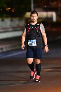 BIB: 42673
                            <button type="button" onclick="openModal(17237597)" class="btn btn-primary btn-sm float-right btn-popup" data-toggle="modal" data-target=".modal-high-quality">
                        <i class="fas fa-shopping-cart"></i> Add to Cart
                    </button>
                                            <button type="button" onclick="isThisMe(17237597, true)" class="btn btn-success btn-sm float-right btn-popup btn-isme hidden" data-toggle="tooltip" data-placement="bottom" title="นี่คือรูปของคุณใช่ไหม คลิกที่นี่เพื่อเอาเข้าอัลบั้ม">
                        <i class="fas fa-plus"></i> Add to album
                    </button>
                    <button type="button" onclick="isThisMe(17237597, false)" class="btn btn-warning btn-sm float-right btn-popup btn-isnotme hidden">
                        <i class="fas fa-ban"></i> Remove from album
                    </button>