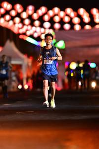 BIB: 42197
                            <button type="button" onclick="openModal(16672458)" class="btn btn-primary btn-sm float-right btn-popup" data-toggle="modal" data-target=".modal-high-quality">
                        <i class="fas fa-shopping-cart"></i> Add to Cart
                    </button>
                                            <button type="button" onclick="isThisMe(16672458, true)" class="btn btn-success btn-sm float-right btn-popup btn-isme hidden" data-toggle="tooltip" data-placement="bottom" title="นี่คือรูปของคุณใช่ไหม คลิกที่นี่เพื่อเอาเข้าอัลบั้ม">
                        <i class="fas fa-plus"></i> Add to album
                    </button>
                    <button type="button" onclick="isThisMe(16672458, false)" class="btn btn-warning btn-sm float-right btn-popup btn-isnotme hidden">
                        <i class="fas fa-ban"></i> Remove from album
                    </button>