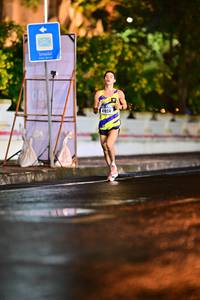 BIB: 41024
                            <button type="button" onclick="openModal(16351980)" class="btn btn-primary btn-sm float-right btn-popup" data-toggle="modal" data-target=".modal-high-quality">
                        <i class="fas fa-shopping-cart"></i> Add to Cart
                    </button>
                                            <button type="button" onclick="isThisMe(16351980, true)" class="btn btn-success btn-sm float-right btn-popup btn-isme hidden" data-toggle="tooltip" data-placement="bottom" title="นี่คือรูปของคุณใช่ไหม คลิกที่นี่เพื่อเอาเข้าอัลบั้ม">
                        <i class="fas fa-plus"></i> Add to album
                    </button>
                    <button type="button" onclick="isThisMe(16351980, false)" class="btn btn-warning btn-sm float-right btn-popup btn-isnotme hidden">
                        <i class="fas fa-ban"></i> Remove from album
                    </button>