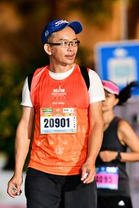 BIB: 2022, 20901, 095
                            <button type="button" onclick="openModal(17925107)" class="btn btn-primary btn-sm float-right btn-popup" data-toggle="modal" data-target=".modal-high-quality">
                        <i class="fas fa-shopping-cart"></i> Add to Cart
                    </button>
                                            <button type="button" onclick="isThisMe(17925107, true)" class="btn btn-success btn-sm float-right btn-popup btn-isme hidden" data-toggle="tooltip" data-placement="bottom" title="นี่คือรูปของคุณใช่ไหม คลิกที่นี่เพื่อเอาเข้าอัลบั้ม">
                        <i class="fas fa-plus"></i> Add to album
                    </button>
                    <button type="button" onclick="isThisMe(17925107, false)" class="btn btn-warning btn-sm float-right btn-popup btn-isnotme hidden">
                        <i class="fas fa-ban"></i> Remove from album
                    </button>