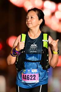 BIB: 44622
                            <button type="button" onclick="openModal(18159482)" class="btn btn-primary btn-sm float-right btn-popup" data-toggle="modal" data-target=".modal-high-quality">
                        <i class="fas fa-shopping-cart"></i> Add to Cart
                    </button>
                                            <button type="button" onclick="isThisMe(18159482, true)" class="btn btn-success btn-sm float-right btn-popup btn-isme hidden" data-toggle="tooltip" data-placement="bottom" title="นี่คือรูปของคุณใช่ไหม คลิกที่นี่เพื่อเอาเข้าอัลบั้ม">
                        <i class="fas fa-plus"></i> Add to album
                    </button>
                    <button type="button" onclick="isThisMe(18159482, false)" class="btn btn-warning btn-sm float-right btn-popup btn-isnotme hidden">
                        <i class="fas fa-ban"></i> Remove from album
                    </button>