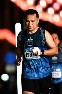 BIB: 2022, 4232, 224
                            <button type="button" onclick="openModal(17926184)" class="btn btn-primary btn-sm float-right btn-popup" data-toggle="modal" data-target=".modal-high-quality">
                        <i class="fas fa-shopping-cart"></i> Add to Cart
                    </button>
                                            <button type="button" onclick="isThisMe(17926184, true)" class="btn btn-success btn-sm float-right btn-popup btn-isme hidden" data-toggle="tooltip" data-placement="bottom" title="นี่คือรูปของคุณใช่ไหม คลิกที่นี่เพื่อเอาเข้าอัลบั้ม">
                        <i class="fas fa-plus"></i> Add to album
                    </button>
                    <button type="button" onclick="isThisMe(17926184, false)" class="btn btn-warning btn-sm float-right btn-popup btn-isnotme hidden">
                        <i class="fas fa-ban"></i> Remove from album
                    </button>