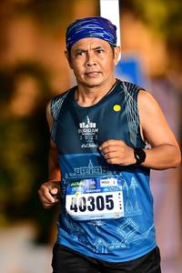 BIB: 40305
                            <button type="button" onclick="openModal(18159168)" class="btn btn-primary btn-sm float-right btn-popup" data-toggle="modal" data-target=".modal-high-quality">
                        <i class="fas fa-shopping-cart"></i> Add to Cart
                    </button>
                                            <button type="button" onclick="isThisMe(18159168, true)" class="btn btn-success btn-sm float-right btn-popup btn-isme hidden" data-toggle="tooltip" data-placement="bottom" title="นี่คือรูปของคุณใช่ไหม คลิกที่นี่เพื่อเอาเข้าอัลบั้ม">
                        <i class="fas fa-plus"></i> Add to album
                    </button>
                    <button type="button" onclick="isThisMe(18159168, false)" class="btn btn-warning btn-sm float-right btn-popup btn-isnotme hidden">
                        <i class="fas fa-ban"></i> Remove from album
                    </button>
