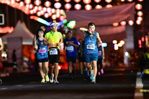 BIB: 40378, 44658, 40262
                            <button type="button" onclick="openModal(17057688)" class="btn btn-primary btn-sm float-right btn-popup" data-toggle="modal" data-target=".modal-high-quality">
                        <i class="fas fa-shopping-cart"></i> Add to Cart
                    </button>
                                            <button type="button" onclick="isThisMe(17057688, true)" class="btn btn-success btn-sm float-right btn-popup btn-isme hidden" data-toggle="tooltip" data-placement="bottom" title="นี่คือรูปของคุณใช่ไหม คลิกที่นี่เพื่อเอาเข้าอัลบั้ม">
                        <i class="fas fa-plus"></i> Add to album
                    </button>
                    <button type="button" onclick="isThisMe(17057688, false)" class="btn btn-warning btn-sm float-right btn-popup btn-isnotme hidden">
                        <i class="fas fa-ban"></i> Remove from album
                    </button>