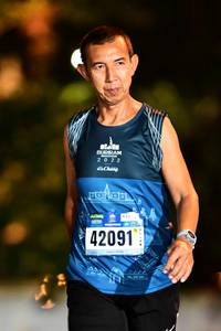 BIB: 2022, 42091
                            <button type="button" onclick="openModal(17928457)" class="btn btn-primary btn-sm float-right btn-popup" data-toggle="modal" data-target=".modal-high-quality">
                        <i class="fas fa-shopping-cart"></i> Add to Cart
                    </button>
                                            <button type="button" onclick="isThisMe(17928457, true)" class="btn btn-success btn-sm float-right btn-popup btn-isme hidden" data-toggle="tooltip" data-placement="bottom" title="นี่คือรูปของคุณใช่ไหม คลิกที่นี่เพื่อเอาเข้าอัลบั้ม">
                        <i class="fas fa-plus"></i> Add to album
                    </button>
                    <button type="button" onclick="isThisMe(17928457, false)" class="btn btn-warning btn-sm float-right btn-popup btn-isnotme hidden">
                        <i class="fas fa-ban"></i> Remove from album
                    </button>