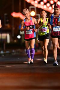 BIB: 44227, 41523, 40879
                            <button type="button" onclick="openModal(17049590)" class="btn btn-primary btn-sm float-right btn-popup" data-toggle="modal" data-target=".modal-high-quality">
                        <i class="fas fa-shopping-cart"></i> Add to Cart
                    </button>
                                            <button type="button" onclick="isThisMe(17049590, true)" class="btn btn-success btn-sm float-right btn-popup btn-isme hidden" data-toggle="tooltip" data-placement="bottom" title="นี่คือรูปของคุณใช่ไหม คลิกที่นี่เพื่อเอาเข้าอัลบั้ม">
                        <i class="fas fa-plus"></i> Add to album
                    </button>
                    <button type="button" onclick="isThisMe(17049590, false)" class="btn btn-warning btn-sm float-right btn-popup btn-isnotme hidden">
                        <i class="fas fa-ban"></i> Remove from album
                    </button>