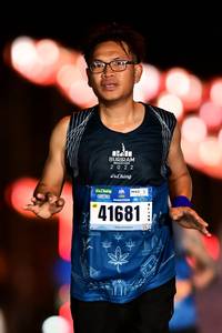 BIB: 41681
                            <button type="button" onclick="openModal(18068064)" class="btn btn-primary btn-sm float-right btn-popup" data-toggle="modal" data-target=".modal-high-quality">
                        <i class="fas fa-shopping-cart"></i> Add to Cart
                    </button>
                                            <button type="button" onclick="isThisMe(18068064, true)" class="btn btn-success btn-sm float-right btn-popup btn-isme hidden" data-toggle="tooltip" data-placement="bottom" title="นี่คือรูปของคุณใช่ไหม คลิกที่นี่เพื่อเอาเข้าอัลบั้ม">
                        <i class="fas fa-plus"></i> Add to album
                    </button>
                    <button type="button" onclick="isThisMe(18068064, false)" class="btn btn-warning btn-sm float-right btn-popup btn-isnotme hidden">
                        <i class="fas fa-ban"></i> Remove from album
                    </button>