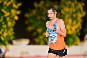 BIB: 4716
                            <button type="button" onclick="openModal(16898667)" class="btn btn-primary btn-sm float-right btn-popup" data-toggle="modal" data-target=".modal-high-quality">
                        <i class="fas fa-shopping-cart"></i> Add to Cart
                    </button>
                                            <button type="button" onclick="isThisMe(16898667, true)" class="btn btn-success btn-sm float-right btn-popup btn-isme hidden" data-toggle="tooltip" data-placement="bottom" title="นี่คือรูปของคุณใช่ไหม คลิกที่นี่เพื่อเอาเข้าอัลบั้ม">
                        <i class="fas fa-plus"></i> Add to album
                    </button>
                    <button type="button" onclick="isThisMe(16898667, false)" class="btn btn-warning btn-sm float-right btn-popup btn-isnotme hidden">
                        <i class="fas fa-ban"></i> Remove from album
                    </button>