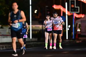 BIB: 40336, 44342, 4271
                            <button type="button" onclick="openModal(17086486)" class="btn btn-primary btn-sm float-right btn-popup" data-toggle="modal" data-target=".modal-high-quality">
                        <i class="fas fa-shopping-cart"></i> Add to Cart
                    </button>
                                            <button type="button" onclick="isThisMe(17086486, true)" class="btn btn-success btn-sm float-right btn-popup btn-isme hidden" data-toggle="tooltip" data-placement="bottom" title="นี่คือรูปของคุณใช่ไหม คลิกที่นี่เพื่อเอาเข้าอัลบั้ม">
                        <i class="fas fa-plus"></i> Add to album
                    </button>
                    <button type="button" onclick="isThisMe(17086486, false)" class="btn btn-warning btn-sm float-right btn-popup btn-isnotme hidden">
                        <i class="fas fa-ban"></i> Remove from album
                    </button>