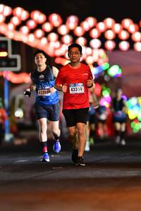 BIB: 42292, 43354
                            <button type="button" onclick="openModal(16711100)" class="btn btn-primary btn-sm float-right btn-popup" data-toggle="modal" data-target=".modal-high-quality">
                        <i class="fas fa-shopping-cart"></i> Add to Cart
                    </button>
                                            <button type="button" onclick="isThisMe(16711100, true)" class="btn btn-success btn-sm float-right btn-popup btn-isme hidden" data-toggle="tooltip" data-placement="bottom" title="นี่คือรูปของคุณใช่ไหม คลิกที่นี่เพื่อเอาเข้าอัลบั้ม">
                        <i class="fas fa-plus"></i> Add to album
                    </button>
                    <button type="button" onclick="isThisMe(16711100, false)" class="btn btn-warning btn-sm float-right btn-popup btn-isnotme hidden">
                        <i class="fas fa-ban"></i> Remove from album
                    </button>
