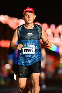 BIB: 2022, 42969
                            <button type="button" onclick="openModal(16767927)" class="btn btn-primary btn-sm float-right btn-popup" data-toggle="modal" data-target=".modal-high-quality">
                        <i class="fas fa-shopping-cart"></i> Add to Cart
                    </button>
                                            <button type="button" onclick="isThisMe(16767927, true)" class="btn btn-success btn-sm float-right btn-popup btn-isme hidden" data-toggle="tooltip" data-placement="bottom" title="นี่คือรูปของคุณใช่ไหม คลิกที่นี่เพื่อเอาเข้าอัลบั้ม">
                        <i class="fas fa-plus"></i> Add to album
                    </button>
                    <button type="button" onclick="isThisMe(16767927, false)" class="btn btn-warning btn-sm float-right btn-popup btn-isnotme hidden">
                        <i class="fas fa-ban"></i> Remove from album
                    </button>