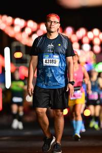 BIB: 43185
                            <button type="button" onclick="openModal(17170222)" class="btn btn-primary btn-sm float-right btn-popup" data-toggle="modal" data-target=".modal-high-quality">
                        <i class="fas fa-shopping-cart"></i> Add to Cart
                    </button>
                                            <button type="button" onclick="isThisMe(17170222, true)" class="btn btn-success btn-sm float-right btn-popup btn-isme hidden" data-toggle="tooltip" data-placement="bottom" title="นี่คือรูปของคุณใช่ไหม คลิกที่นี่เพื่อเอาเข้าอัลบั้ม">
                        <i class="fas fa-plus"></i> Add to album
                    </button>
                    <button type="button" onclick="isThisMe(17170222, false)" class="btn btn-warning btn-sm float-right btn-popup btn-isnotme hidden">
                        <i class="fas fa-ban"></i> Remove from album
                    </button>
