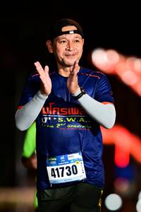 BIB: 41730
                            <button type="button" onclick="openModal(17928249)" class="btn btn-primary btn-sm float-right btn-popup" data-toggle="modal" data-target=".modal-high-quality">
                        <i class="fas fa-shopping-cart"></i> Add to Cart
                    </button>
                                            <button type="button" onclick="isThisMe(17928249, true)" class="btn btn-success btn-sm float-right btn-popup btn-isme hidden" data-toggle="tooltip" data-placement="bottom" title="นี่คือรูปของคุณใช่ไหม คลิกที่นี่เพื่อเอาเข้าอัลบั้ม">
                        <i class="fas fa-plus"></i> Add to album
                    </button>
                    <button type="button" onclick="isThisMe(17928249, false)" class="btn btn-warning btn-sm float-right btn-popup btn-isnotme hidden">
                        <i class="fas fa-ban"></i> Remove from album
                    </button>