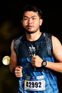 BIB: 2022, 42992
                            <button type="button" onclick="openModal(17924040)" class="btn btn-primary btn-sm float-right btn-popup" data-toggle="modal" data-target=".modal-high-quality">
                        <i class="fas fa-shopping-cart"></i> Add to Cart
                    </button>
                                            <button type="button" onclick="isThisMe(17924040, true)" class="btn btn-success btn-sm float-right btn-popup btn-isme hidden" data-toggle="tooltip" data-placement="bottom" title="นี่คือรูปของคุณใช่ไหม คลิกที่นี่เพื่อเอาเข้าอัลบั้ม">
                        <i class="fas fa-plus"></i> Add to album
                    </button>
                    <button type="button" onclick="isThisMe(17924040, false)" class="btn btn-warning btn-sm float-right btn-popup btn-isnotme hidden">
                        <i class="fas fa-ban"></i> Remove from album
                    </button>