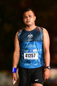 BIB: 2022, 41257
                            <button type="button" onclick="openModal(18159905)" class="btn btn-primary btn-sm float-right btn-popup" data-toggle="modal" data-target=".modal-high-quality">
                        <i class="fas fa-shopping-cart"></i> Add to Cart
                    </button>
                                            <button type="button" onclick="isThisMe(18159905, true)" class="btn btn-success btn-sm float-right btn-popup btn-isme hidden" data-toggle="tooltip" data-placement="bottom" title="นี่คือรูปของคุณใช่ไหม คลิกที่นี่เพื่อเอาเข้าอัลบั้ม">
                        <i class="fas fa-plus"></i> Add to album
                    </button>
                    <button type="button" onclick="isThisMe(18159905, false)" class="btn btn-warning btn-sm float-right btn-popup btn-isnotme hidden">
                        <i class="fas fa-ban"></i> Remove from album
                    </button>