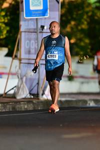 BIB: 42923
                            <button type="button" onclick="openModal(16728751)" class="btn btn-primary btn-sm float-right btn-popup" data-toggle="modal" data-target=".modal-high-quality">
                        <i class="fas fa-shopping-cart"></i> Add to Cart
                    </button>
                                            <button type="button" onclick="isThisMe(16728751, true)" class="btn btn-success btn-sm float-right btn-popup btn-isme hidden" data-toggle="tooltip" data-placement="bottom" title="นี่คือรูปของคุณใช่ไหม คลิกที่นี่เพื่อเอาเข้าอัลบั้ม">
                        <i class="fas fa-plus"></i> Add to album
                    </button>
                    <button type="button" onclick="isThisMe(16728751, false)" class="btn btn-warning btn-sm float-right btn-popup btn-isnotme hidden">
                        <i class="fas fa-ban"></i> Remove from album
                    </button>