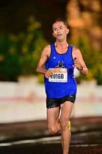 BIB: 20168
                            <button type="button" onclick="openModal(16874566)" class="btn btn-primary btn-sm float-right btn-popup" data-toggle="modal" data-target=".modal-high-quality">
                        <i class="fas fa-shopping-cart"></i> Add to Cart
                    </button>
                                            <button type="button" onclick="isThisMe(16874566, true)" class="btn btn-success btn-sm float-right btn-popup btn-isme hidden" data-toggle="tooltip" data-placement="bottom" title="นี่คือรูปของคุณใช่ไหม คลิกที่นี่เพื่อเอาเข้าอัลบั้ม">
                        <i class="fas fa-plus"></i> Add to album
                    </button>
                    <button type="button" onclick="isThisMe(16874566, false)" class="btn btn-warning btn-sm float-right btn-popup btn-isnotme hidden">
                        <i class="fas fa-ban"></i> Remove from album
                    </button>