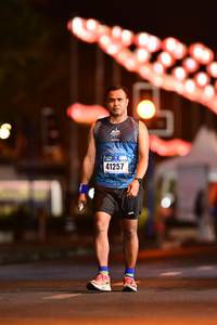 BIB: 41257
                            <button type="button" onclick="openModal(17080666)" class="btn btn-primary btn-sm float-right btn-popup" data-toggle="modal" data-target=".modal-high-quality">
                        <i class="fas fa-shopping-cart"></i> Add to Cart
                    </button>
                                            <button type="button" onclick="isThisMe(17080666, true)" class="btn btn-success btn-sm float-right btn-popup btn-isme hidden" data-toggle="tooltip" data-placement="bottom" title="นี่คือรูปของคุณใช่ไหม คลิกที่นี่เพื่อเอาเข้าอัลบั้ม">
                        <i class="fas fa-plus"></i> Add to album
                    </button>
                    <button type="button" onclick="isThisMe(17080666, false)" class="btn btn-warning btn-sm float-right btn-popup btn-isnotme hidden">
                        <i class="fas fa-ban"></i> Remove from album
                    </button>