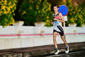 BIB: 40176
                            <button type="button" onclick="openModal(16352826)" class="btn btn-primary btn-sm float-right btn-popup" data-toggle="modal" data-target=".modal-high-quality">
                        <i class="fas fa-shopping-cart"></i> Add to Cart
                    </button>
                                            <button type="button" onclick="isThisMe(16352826, true)" class="btn btn-success btn-sm float-right btn-popup btn-isme hidden" data-toggle="tooltip" data-placement="bottom" title="นี่คือรูปของคุณใช่ไหม คลิกที่นี่เพื่อเอาเข้าอัลบั้ม">
                        <i class="fas fa-plus"></i> Add to album
                    </button>
                    <button type="button" onclick="isThisMe(16352826, false)" class="btn btn-warning btn-sm float-right btn-popup btn-isnotme hidden">
                        <i class="fas fa-ban"></i> Remove from album
                    </button>