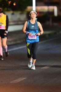 BIB: 79418
                            <button type="button" onclick="openModal(17091476)" class="btn btn-primary btn-sm float-right btn-popup" data-toggle="modal" data-target=".modal-high-quality">
                        <i class="fas fa-shopping-cart"></i> Add to Cart
                    </button>
                                            <button type="button" onclick="isThisMe(17091476, true)" class="btn btn-success btn-sm float-right btn-popup btn-isme hidden" data-toggle="tooltip" data-placement="bottom" title="นี่คือรูปของคุณใช่ไหม คลิกที่นี่เพื่อเอาเข้าอัลบั้ม">
                        <i class="fas fa-plus"></i> Add to album
                    </button>
                    <button type="button" onclick="isThisMe(17091476, false)" class="btn btn-warning btn-sm float-right btn-popup btn-isnotme hidden">
                        <i class="fas fa-ban"></i> Remove from album
                    </button>