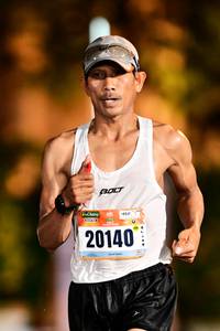 BIB: 20140
                            <button type="button" onclick="openModal(17918964)" class="btn btn-primary btn-sm float-right btn-popup" data-toggle="modal" data-target=".modal-high-quality">
                        <i class="fas fa-shopping-cart"></i> Add to Cart
                    </button>
                                            <button type="button" onclick="isThisMe(17918964, true)" class="btn btn-success btn-sm float-right btn-popup btn-isme hidden" data-toggle="tooltip" data-placement="bottom" title="นี่คือรูปของคุณใช่ไหม คลิกที่นี่เพื่อเอาเข้าอัลบั้ม">
                        <i class="fas fa-plus"></i> Add to album
                    </button>
                    <button type="button" onclick="isThisMe(17918964, false)" class="btn btn-warning btn-sm float-right btn-popup btn-isnotme hidden">
                        <i class="fas fa-ban"></i> Remove from album
                    </button>