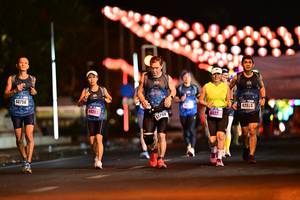 BIB: 40756, 42533, 4426, 4422, 12750
                            <button type="button" onclick="openModal(17045020)" class="btn btn-primary btn-sm float-right btn-popup" data-toggle="modal" data-target=".modal-high-quality">
                        <i class="fas fa-shopping-cart"></i> Add to Cart
                    </button>
                                            <button type="button" onclick="isThisMe(17045020, true)" class="btn btn-success btn-sm float-right btn-popup btn-isme hidden" data-toggle="tooltip" data-placement="bottom" title="นี่คือรูปของคุณใช่ไหม คลิกที่นี่เพื่อเอาเข้าอัลบั้ม">
                        <i class="fas fa-plus"></i> Add to album
                    </button>
                    <button type="button" onclick="isThisMe(17045020, false)" class="btn btn-warning btn-sm float-right btn-popup btn-isnotme hidden">
                        <i class="fas fa-ban"></i> Remove from album
                    </button>