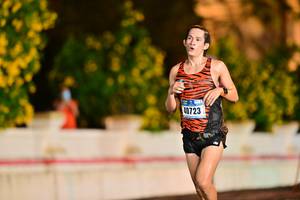 BIB: 40723
                            <button type="button" onclick="openModal(16871333)" class="btn btn-primary btn-sm float-right btn-popup" data-toggle="modal" data-target=".modal-high-quality">
                        <i class="fas fa-shopping-cart"></i> Add to Cart
                    </button>
                                            <button type="button" onclick="isThisMe(16871333, true)" class="btn btn-success btn-sm float-right btn-popup btn-isme hidden" data-toggle="tooltip" data-placement="bottom" title="นี่คือรูปของคุณใช่ไหม คลิกที่นี่เพื่อเอาเข้าอัลบั้ม">
                        <i class="fas fa-plus"></i> Add to album
                    </button>
                    <button type="button" onclick="isThisMe(16871333, false)" class="btn btn-warning btn-sm float-right btn-popup btn-isnotme hidden">
                        <i class="fas fa-ban"></i> Remove from album
                    </button>