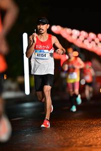 BIB: 41154
                            <button type="button" onclick="openModal(16897269)" class="btn btn-primary btn-sm float-right btn-popup" data-toggle="modal" data-target=".modal-high-quality">
                        <i class="fas fa-shopping-cart"></i> Add to Cart
                    </button>
                                            <button type="button" onclick="isThisMe(16897269, true)" class="btn btn-success btn-sm float-right btn-popup btn-isme hidden" data-toggle="tooltip" data-placement="bottom" title="นี่คือรูปของคุณใช่ไหม คลิกที่นี่เพื่อเอาเข้าอัลบั้ม">
                        <i class="fas fa-plus"></i> Add to album
                    </button>
                    <button type="button" onclick="isThisMe(16897269, false)" class="btn btn-warning btn-sm float-right btn-popup btn-isnotme hidden">
                        <i class="fas fa-ban"></i> Remove from album
                    </button>
