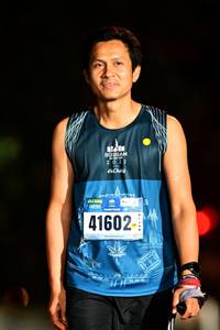 BIB: 2022
                            <button type="button" onclick="openModal(17929042)" class="btn btn-primary btn-sm float-right btn-popup" data-toggle="modal" data-target=".modal-high-quality">
                        <i class="fas fa-shopping-cart"></i> Add to Cart
                    </button>
                                            <button type="button" onclick="isThisMe(17929042, true)" class="btn btn-success btn-sm float-right btn-popup btn-isme hidden" data-toggle="tooltip" data-placement="bottom" title="นี่คือรูปของคุณใช่ไหม คลิกที่นี่เพื่อเอาเข้าอัลบั้ม">
                        <i class="fas fa-plus"></i> Add to album
                    </button>
                    <button type="button" onclick="isThisMe(17929042, false)" class="btn btn-warning btn-sm float-right btn-popup btn-isnotme hidden">
                        <i class="fas fa-ban"></i> Remove from album
                    </button>