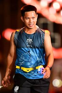 BIB: 
                            <button type="button" onclick="openModal(18159566)" class="btn btn-primary btn-sm float-right btn-popup" data-toggle="modal" data-target=".modal-high-quality">
                        <i class="fas fa-shopping-cart"></i> Add to Cart
                    </button>
                                            <button type="button" onclick="isThisMe(18159566, true)" class="btn btn-success btn-sm float-right btn-popup btn-isme hidden" data-toggle="tooltip" data-placement="bottom" title="นี่คือรูปของคุณใช่ไหม คลิกที่นี่เพื่อเอาเข้าอัลบั้ม">
                        <i class="fas fa-plus"></i> Add to album
                    </button>
                    <button type="button" onclick="isThisMe(18159566, false)" class="btn btn-warning btn-sm float-right btn-popup btn-isnotme hidden">
                        <i class="fas fa-ban"></i> Remove from album
                    </button>