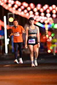 BIB: 5402, 44213
                            <button type="button" onclick="openModal(16758011)" class="btn btn-primary btn-sm float-right btn-popup" data-toggle="modal" data-target=".modal-high-quality">
                        <i class="fas fa-shopping-cart"></i> Add to Cart
                    </button>
                                            <button type="button" onclick="isThisMe(16758011, true)" class="btn btn-success btn-sm float-right btn-popup btn-isme hidden" data-toggle="tooltip" data-placement="bottom" title="นี่คือรูปของคุณใช่ไหม คลิกที่นี่เพื่อเอาเข้าอัลบั้ม">
                        <i class="fas fa-plus"></i> Add to album
                    </button>
                    <button type="button" onclick="isThisMe(16758011, false)" class="btn btn-warning btn-sm float-right btn-popup btn-isnotme hidden">
                        <i class="fas fa-ban"></i> Remove from album
                    </button>
