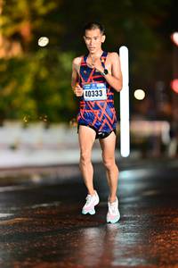 BIB: 40333
                            <button type="button" onclick="openModal(16299606)" class="btn btn-primary btn-sm float-right btn-popup" data-toggle="modal" data-target=".modal-high-quality">
                        <i class="fas fa-shopping-cart"></i> Add to Cart
                    </button>
                                            <button type="button" onclick="isThisMe(16299606, true)" class="btn btn-success btn-sm float-right btn-popup btn-isme hidden" data-toggle="tooltip" data-placement="bottom" title="นี่คือรูปของคุณใช่ไหม คลิกที่นี่เพื่อเอาเข้าอัลบั้ม">
                        <i class="fas fa-plus"></i> Add to album
                    </button>
                    <button type="button" onclick="isThisMe(16299606, false)" class="btn btn-warning btn-sm float-right btn-popup btn-isnotme hidden">
                        <i class="fas fa-ban"></i> Remove from album
                    </button>