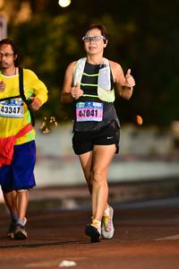 BIB: 43347, 44041, 220
                            <button type="button" onclick="openModal(17184826)" class="btn btn-primary btn-sm float-right btn-popup" data-toggle="modal" data-target=".modal-high-quality">
                        <i class="fas fa-shopping-cart"></i> Add to Cart
                    </button>
                                            <button type="button" onclick="isThisMe(17184826, true)" class="btn btn-success btn-sm float-right btn-popup btn-isme hidden" data-toggle="tooltip" data-placement="bottom" title="นี่คือรูปของคุณใช่ไหม คลิกที่นี่เพื่อเอาเข้าอัลบั้ม">
                        <i class="fas fa-plus"></i> Add to album
                    </button>
                    <button type="button" onclick="isThisMe(17184826, false)" class="btn btn-warning btn-sm float-right btn-popup btn-isnotme hidden">
                        <i class="fas fa-ban"></i> Remove from album
                    </button>
