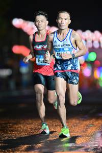 BIB: 410
                            <button type="button" onclick="openModal(16864115)" class="btn btn-primary btn-sm float-right btn-popup" data-toggle="modal" data-target=".modal-high-quality">
                        <i class="fas fa-shopping-cart"></i> Add to Cart
                    </button>
                                            <button type="button" onclick="isThisMe(16864115, true)" class="btn btn-success btn-sm float-right btn-popup btn-isme hidden" data-toggle="tooltip" data-placement="bottom" title="นี่คือรูปของคุณใช่ไหม คลิกที่นี่เพื่อเอาเข้าอัลบั้ม">
                        <i class="fas fa-plus"></i> Add to album
                    </button>
                    <button type="button" onclick="isThisMe(16864115, false)" class="btn btn-warning btn-sm float-right btn-popup btn-isnotme hidden">
                        <i class="fas fa-ban"></i> Remove from album
                    </button>