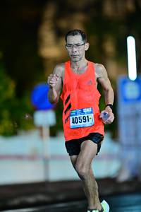 BIB: 
                            <button type="button" onclick="openModal(16343854)" class="btn btn-primary btn-sm float-right btn-popup" data-toggle="modal" data-target=".modal-high-quality">
                        <i class="fas fa-shopping-cart"></i> Add to Cart
                    </button>
                                            <button type="button" onclick="isThisMe(16343854, true)" class="btn btn-success btn-sm float-right btn-popup btn-isme hidden" data-toggle="tooltip" data-placement="bottom" title="นี่คือรูปของคุณใช่ไหม คลิกที่นี่เพื่อเอาเข้าอัลบั้ม">
                        <i class="fas fa-plus"></i> Add to album
                    </button>
                    <button type="button" onclick="isThisMe(16343854, false)" class="btn btn-warning btn-sm float-right btn-popup btn-isnotme hidden">
                        <i class="fas fa-ban"></i> Remove from album
                    </button>